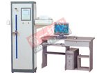 YG020、YG020A、YG020J 電子單紗強(qiáng)力機(jī)