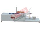 Y108A 紗線樣品繞紗機(jī)，Y108S 紗線色卡機(jī)