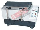SHA-C THZ-82水浴恒溫振蕩器、SHA-B (往復(fù)回旋)雙功能水浴恒溫振蕩器