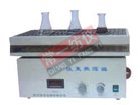 HY-1垂直多用振蕩器、HY-2A數(shù)顯往復(fù)式調(diào)速多用振蕩器、HY-3多功能振蕩器